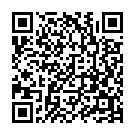 QR code zu den Wanderweg  wanderparkplatz-brander-strasse-kemeikopf