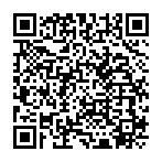 QR code zu den Wanderweg  berghuette-adlerhorst-parkplatz-nesselwaengle-west