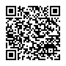 QR code zu den Wanderweg gimpelhaus-tannheimer-huette