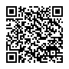 QR code zu den Wanderweg tannheimer-huette-gimpel