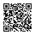 QR code zu den Wanderweg  gimpel-rote-flueh