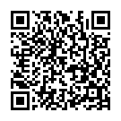 QR code zu den Wanderweg kemeikopf-wanderparkplatz-brander-strasse