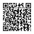 QR code zu den Wanderweg  schartschrofen-laeuferspitze