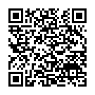 QR code zu den Wanderweg  laeuferspitze-fuessener-joechl