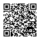 QR code zu den Wanderweg fuessener-joechl-gessenwangalpe