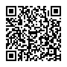 QR code zu den Wanderweg gessenwangalpe-berghuette-adlerhorst