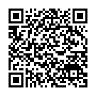 QR code zu den Wanderweg wanderparkplatz-schloss-kranzbach-hirzeneck