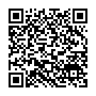 QR code zu den Wanderweg parkplatz-glashuettenrundweg-hinteres-hoernle