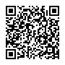 QR code zu den Wanderweg  schatzloch-parkplatz-glashuettenrundweg