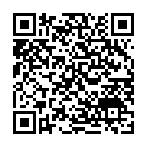 QR code zu den Wanderweg  hinteres-hoernle-stierkopf