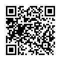 QR code zu den Wanderweg  stierkopf-schatzloch