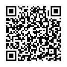 QR code zu den Wanderweg talstation-blombergbahn-blomberg-sommerrodelbahn