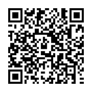 QR code zu den Wanderweg  hirzeneck-wanderparkplatz-schloss-kranzbach
