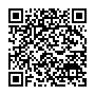 QR code zu den Wanderweg  wanderparkplatz-schloss-kranzbach-elmauer-alm
