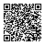 QR code zu den Wanderweg seilbahn-palfries-talstation-seilbahn-palfries-bergstation