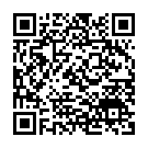QR code zu den Wanderweg  elmauer-alm-wanderparkplatz-schloss-kranzbach