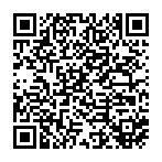 QR code zu den Wanderweg  seilbahn-palfries-bergstation-seilbahn-palfries-talstation