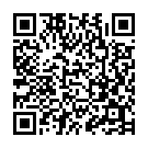 QR code zu den Wanderweg seilbahn-palfries-bergstation-alvier