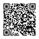QR code zu den Wanderweg  gipfelhuette-alvier-berggasthaus-palfries