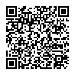 QR code zu den Wanderweg berggasthaus-palfries-seilbahn-palfries-bergstation