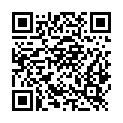 QR code zu den Wanderweg  fiesch-fiescheralp
