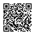 QR code zu den Wanderweg fiescheralp-fiesch