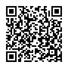 QR code zu den Wanderweg fiescheralp-talligrattunnel-suedportal