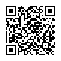 QR code zu den Wanderweg  hirzeneck-elmauer-alm