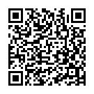 QR code zu den Wanderweg  talligrattunnel-suedportal-fiescheralp