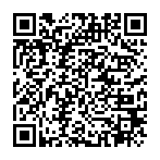QR code zu den Wanderweg  talligrattunnel-suedportal-talligrattunnel-nordportal