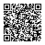 QR code zu den Wanderweg  talligrattunnel-nordportal-talligrattunnel-suedportal