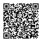 QR code zu den Wanderweg  talligrattunnel-nordportal-gletscherstube-maerjelen