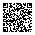 QR code zu den Wanderweg  gletscherstube-maerjelen-talligrattunnel-nordportal