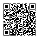 QR code zu den Wanderweg gletscherstube-maerjelen-strahlhorn