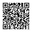 QR code zu den Wanderweg strahlhorn-gletscherstube-maerjelen