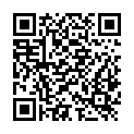 QR code zu den Wanderweg  elmauer-alm-hirzeneck