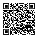 QR code zu den Wanderweg gletscherstube-maerjelen-aussichtspunkt-platta