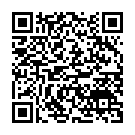 QR code zu den Wanderweg  aussichtspunkt-platta-gletscherstube-maerjelen