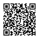 QR code zu den Wanderweg  gletscherstube-maerjelen-horli-hitta