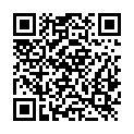 QR code zu den Wanderweg  horli-hitta-eggishorn