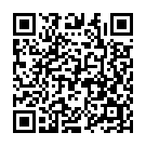QR code zu den Wanderweg eggishorn-bergstation-eggishorn