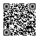 QR code zu den Wanderweg bergstation-eggishorn-fiescheralp