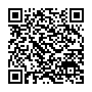 QR code zu den Wanderweg fiescheralp-einstieg-eggishorn-klettersteig