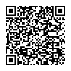 QR code zu den Wanderweg einstieg-eggishorn-klettersteig-eggishorn-klettersteig
