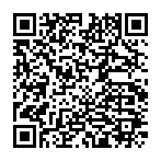 QR code zu den Wanderweg eggishorn-klettersteig-ausstieg-eggishorn-klettersteig