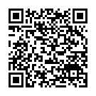 QR code zu den Wanderweg  endkopf-parkplatz-reschensee-graun