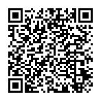 QR code zu den Wanderweg ausstieg-eggishorn-klettersteig-bergstation-eggishorn