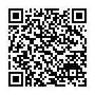 QR code zu den Wanderweg  bergstation-eggishorn-horli-hitta