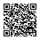 QR code zu den Wanderweg horli-hitta-fiescheralp