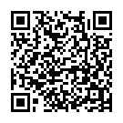 QR code zu den Wanderweg  parkplatz-senntum-turtmanntal-holustei